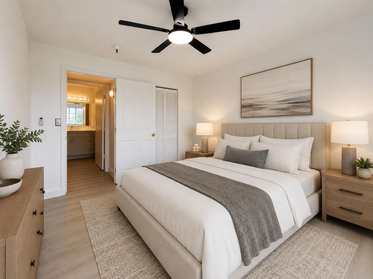 117 Yacht Club Way, Unit 307, Hypoluxo, FL 33462 Photo