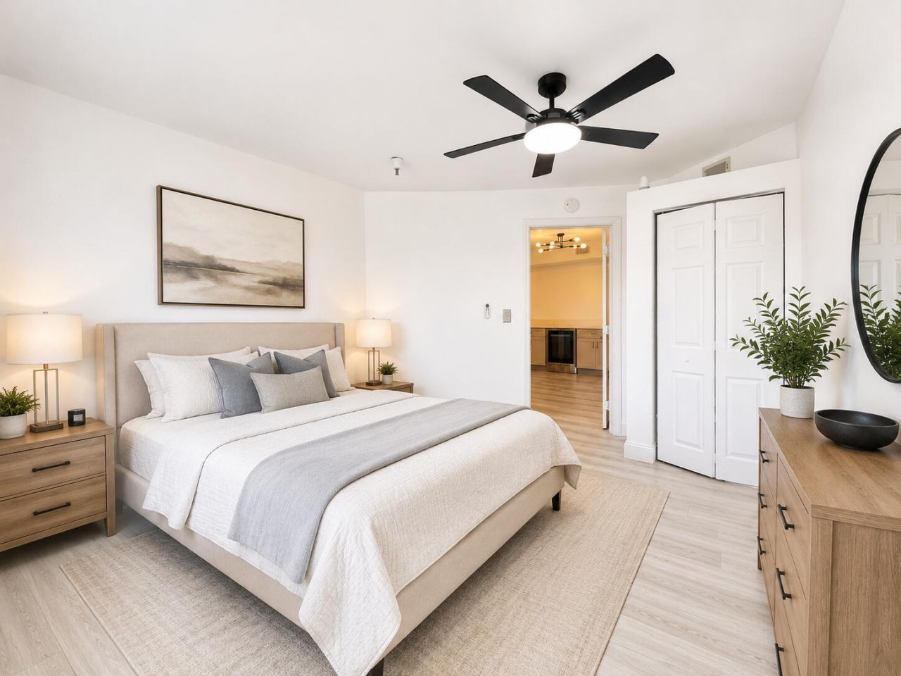 117 Yacht Club Way, Unit 307, Hypoluxo, FL 33462 Photo