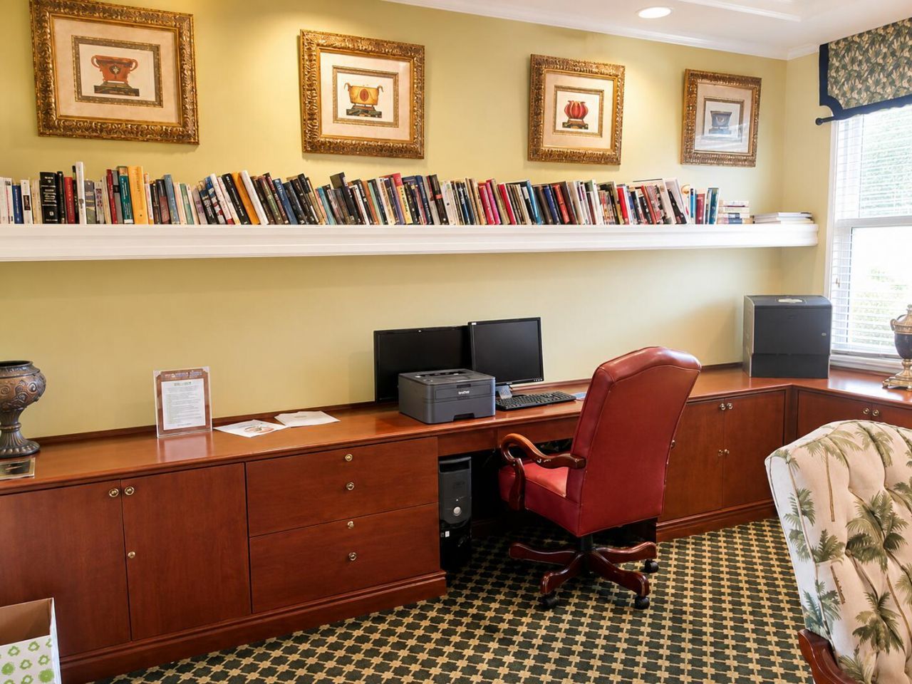 117 Yacht Club Way, Unit 307, Hypoluxo, FL 33462 Photo