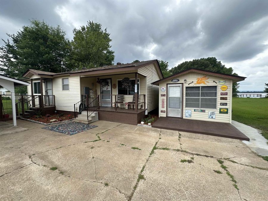 Property Image 23