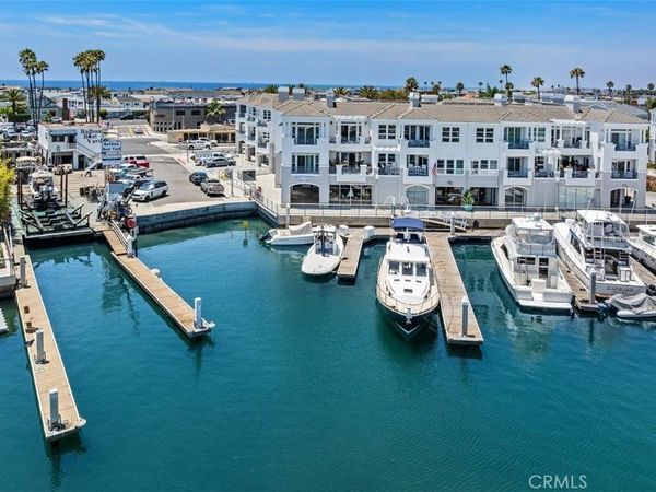 2600 Newport, Newport Beach, CA 92663