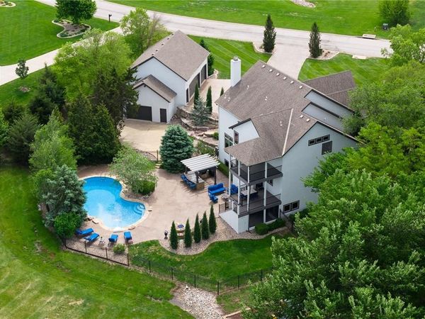 28902 W 150th Street, Gardner, KS 66063