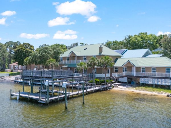 1747 18th Street, Niceville, FL 32578