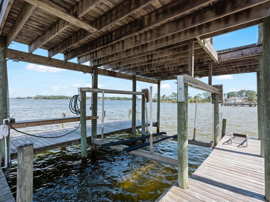 Property Image 101