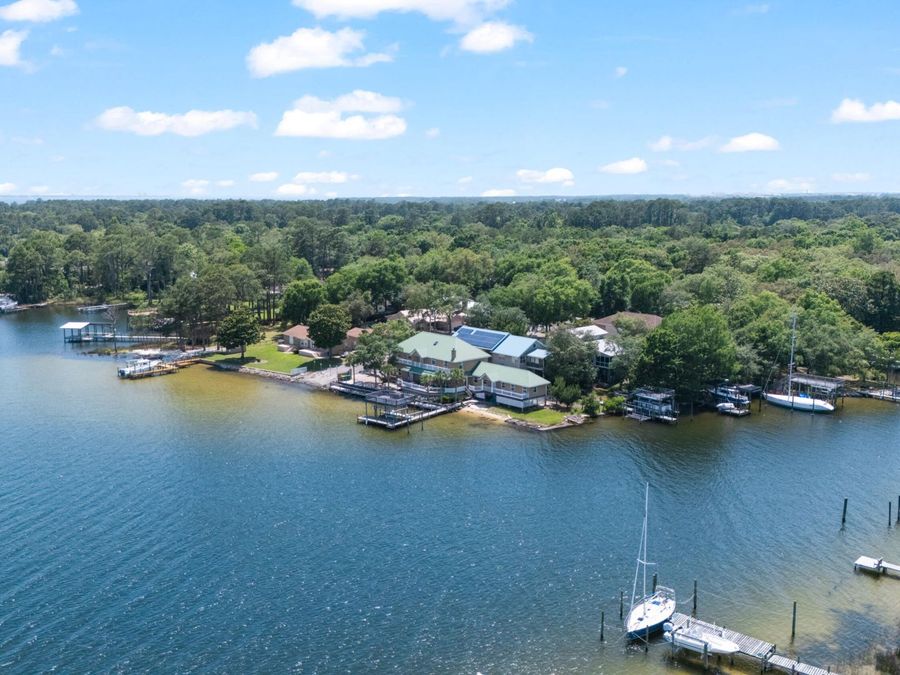 Property Image 103