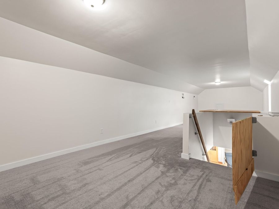 Property Image 74
