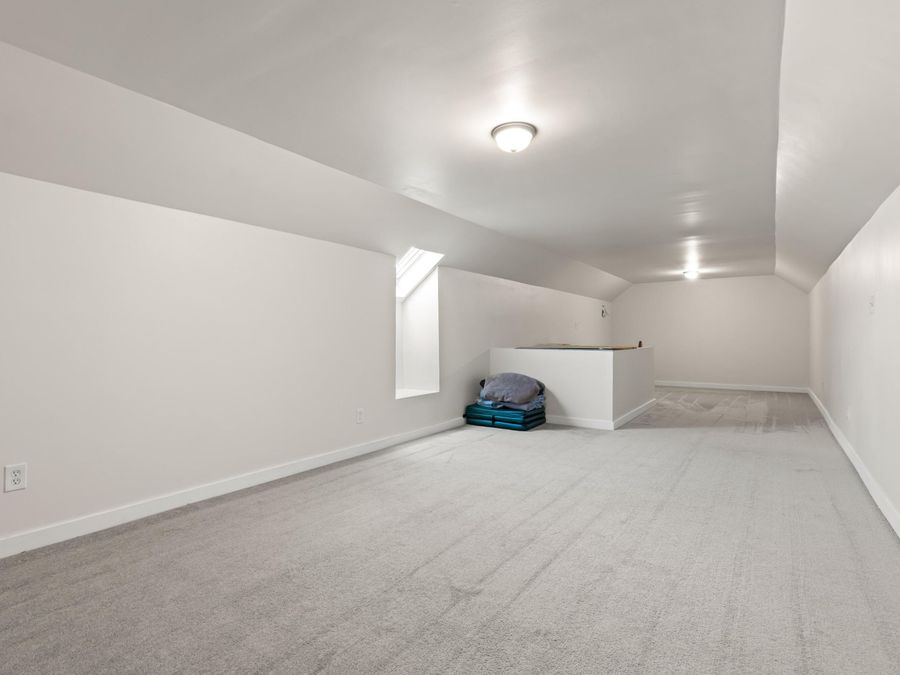 Property Image 76
