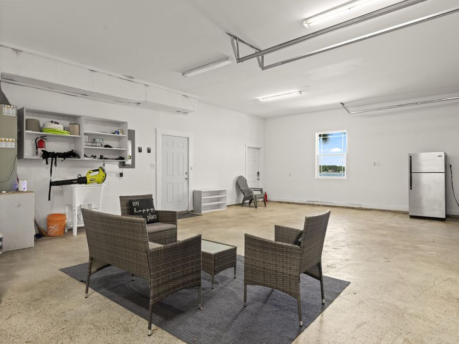 Property Image 78