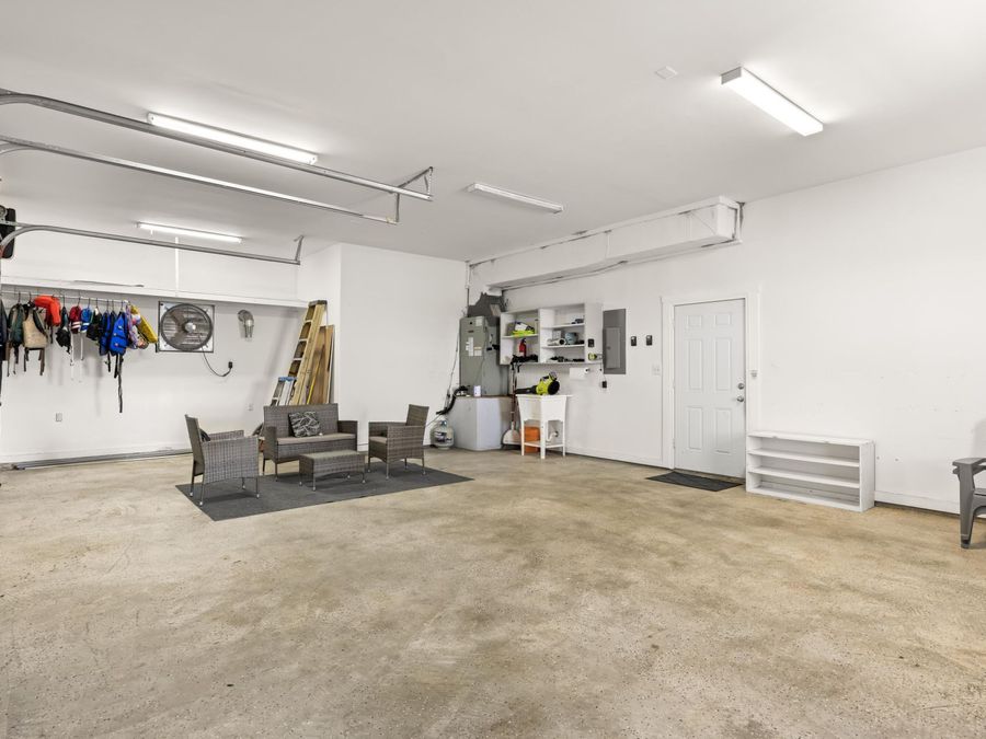 Property Image 80