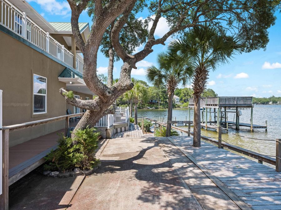 Property Image 81