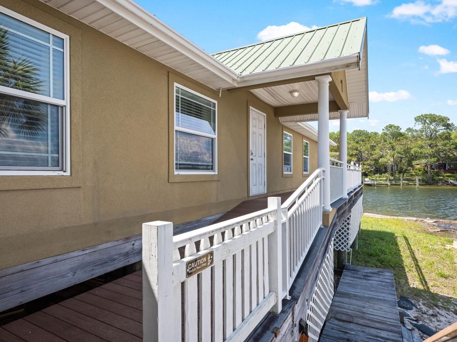 Property Image 88