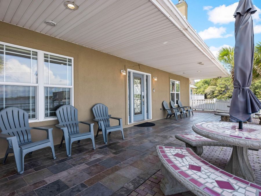 Property Image 90