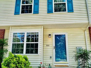511 RIDGEFIELD AVENUE, STEPHENS CITY, VA 22655
