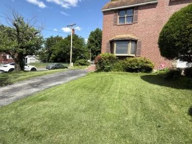 103 GARRISON ROAD, BROOKHAVEN, PA 19015