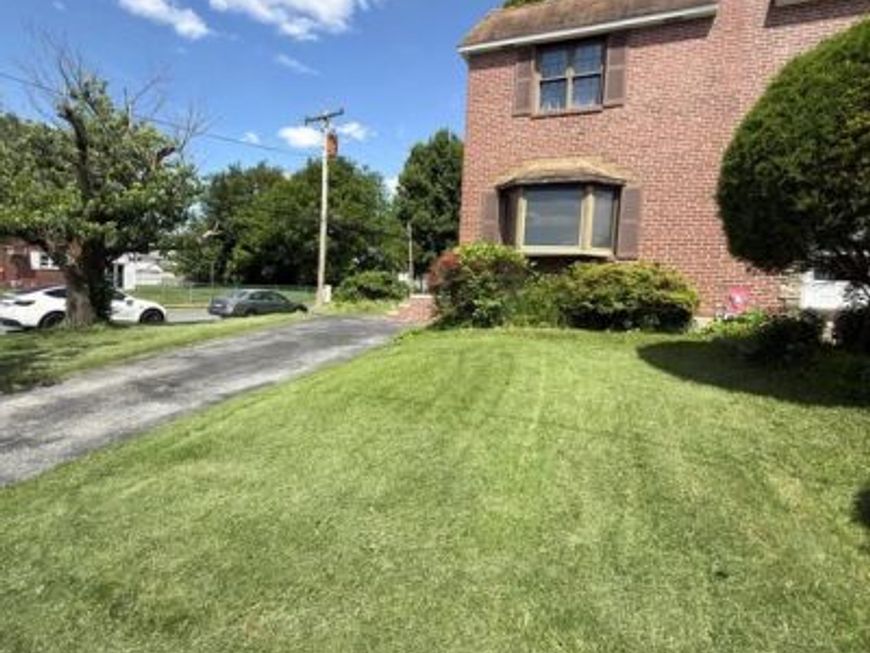 103 Garrison Road , Brookhaven, PA 19015 Main Photo