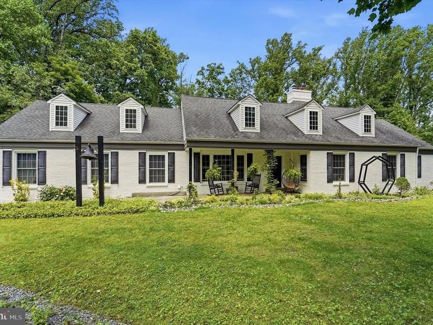 2993 N Providence Road , Media, PA 19063 Main Photo