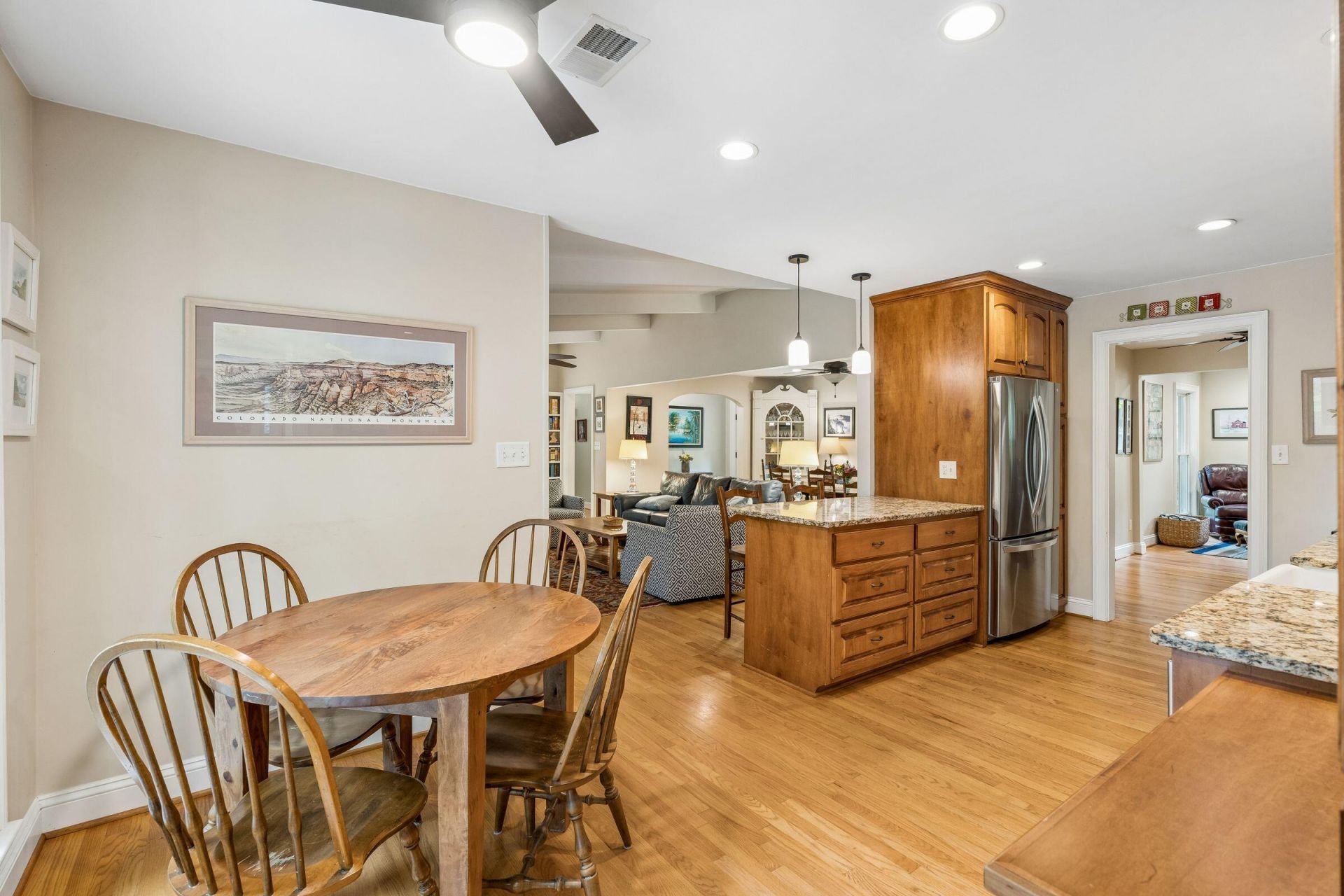 288 Molasses Lane Photo 23