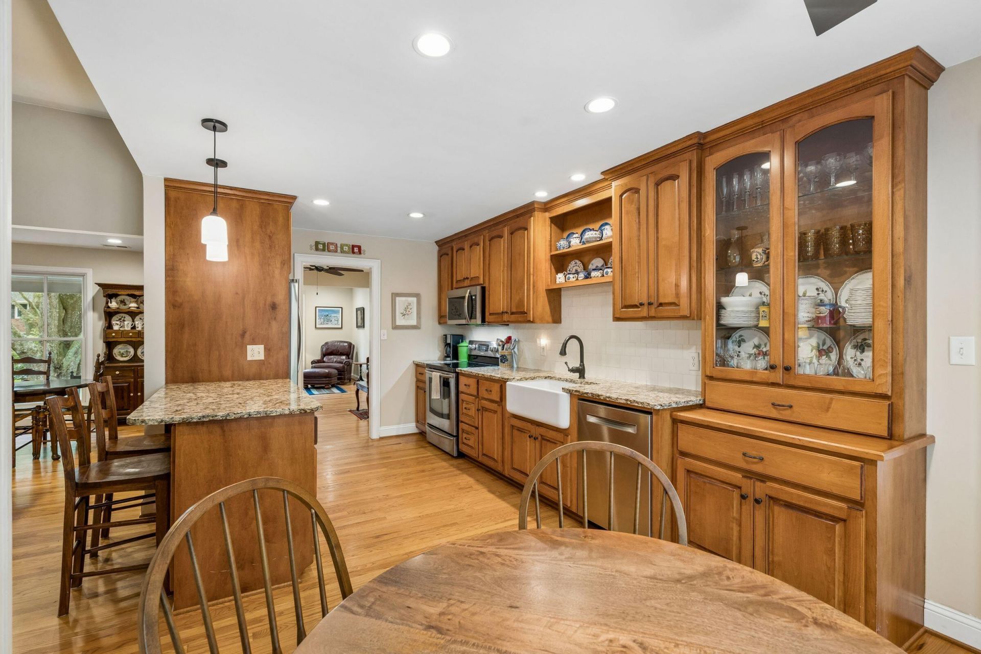 288 Molasses Lane Photo 36