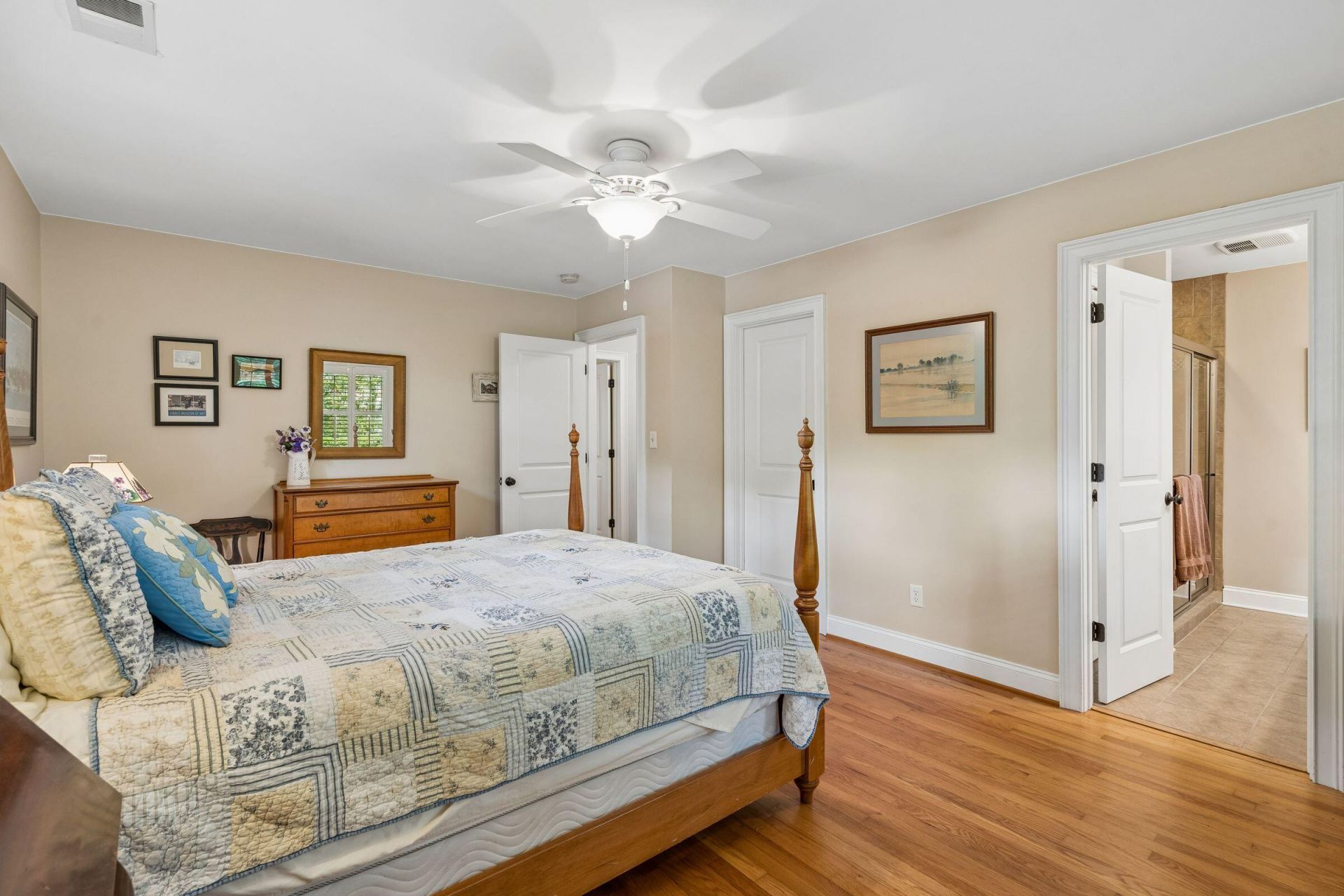 288 Molasses Lane Photo 47
