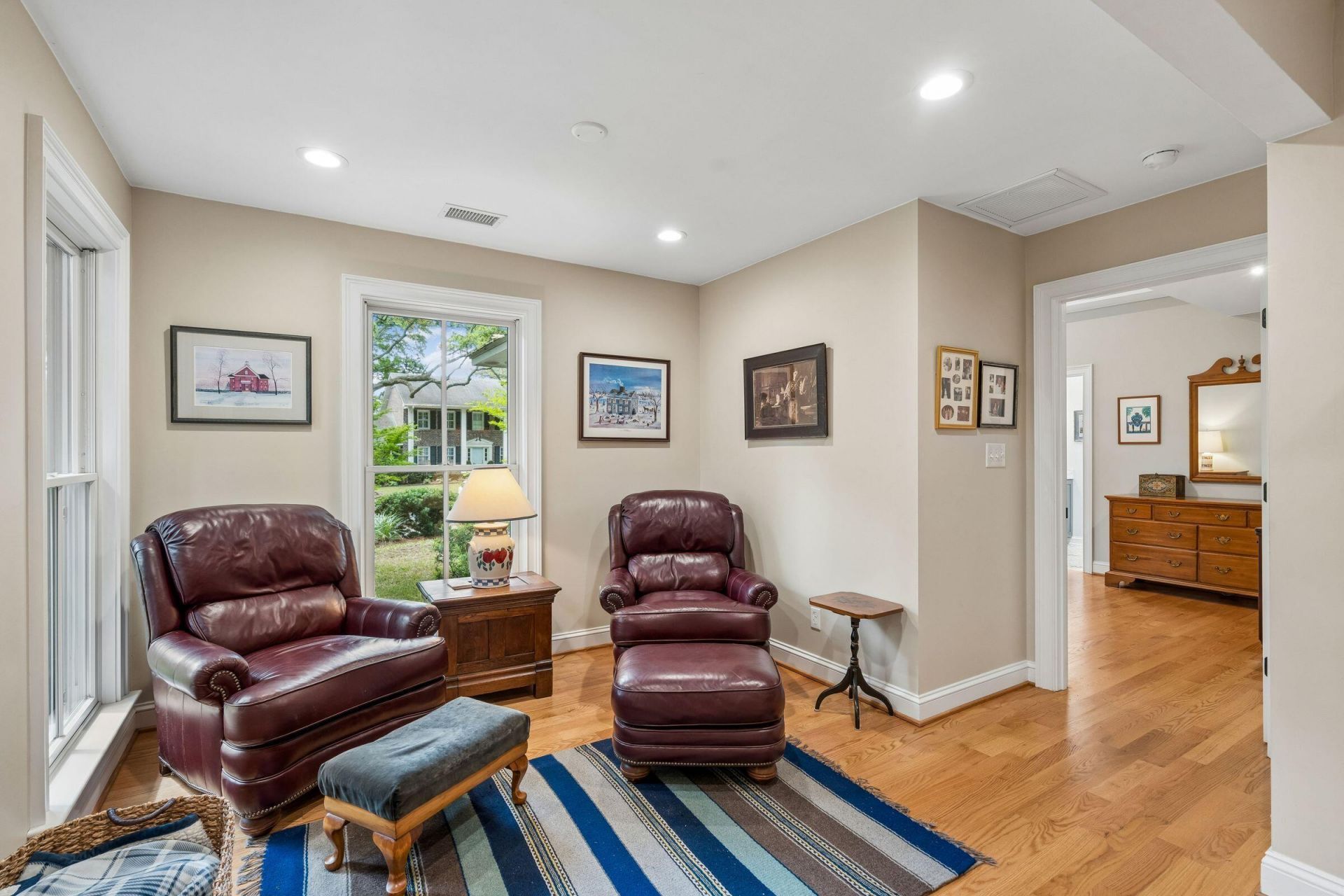 288 Molasses Lane Photo 48