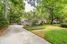 288 Molasses Lane photo 4