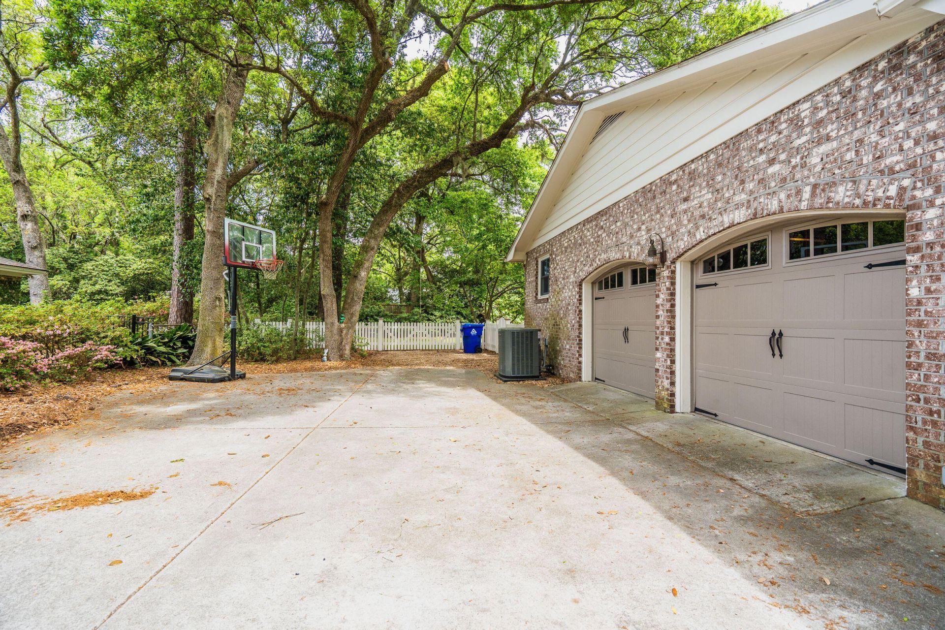 288 Molasses Lane Photo 58