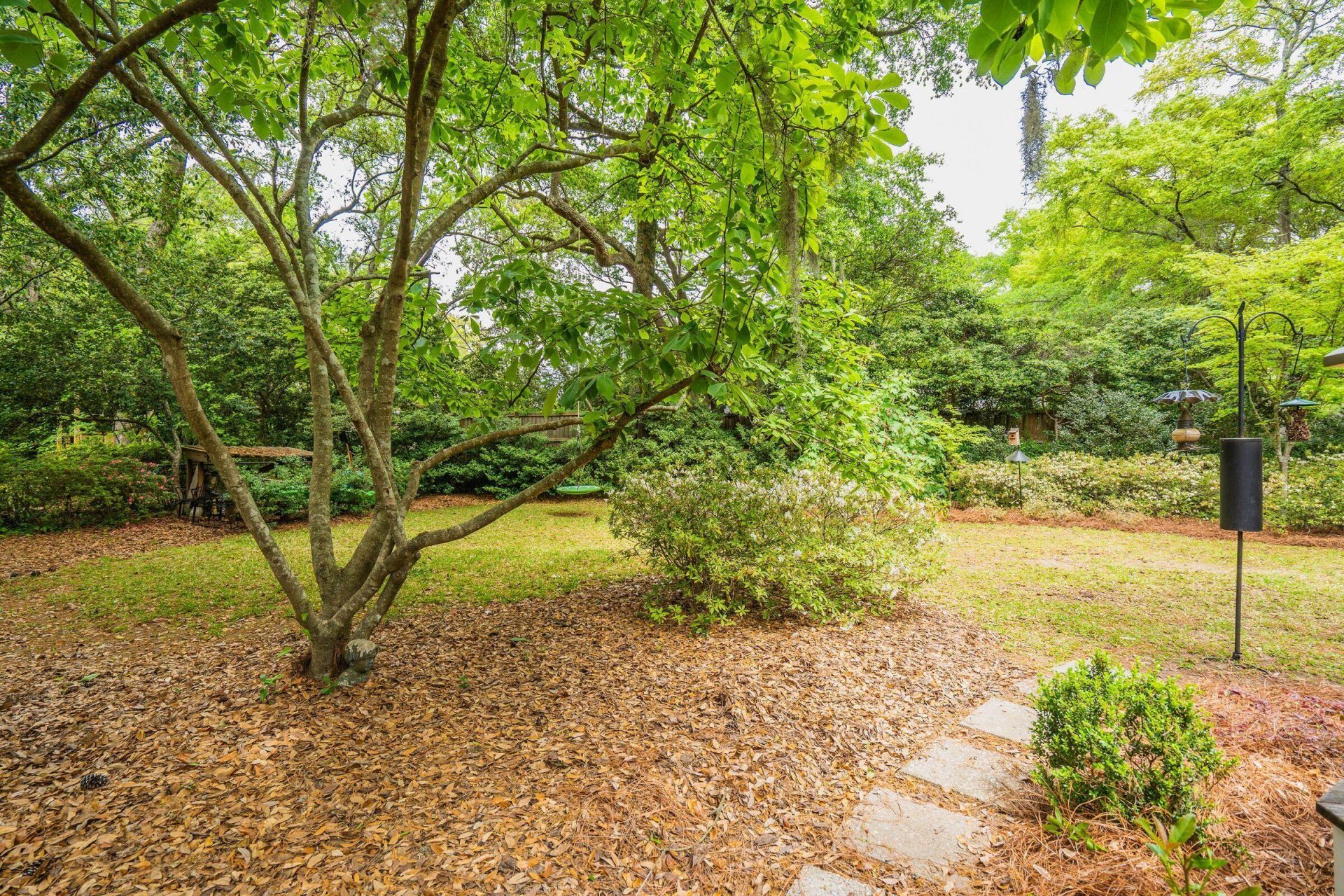 288 Molasses Lane Photo 66