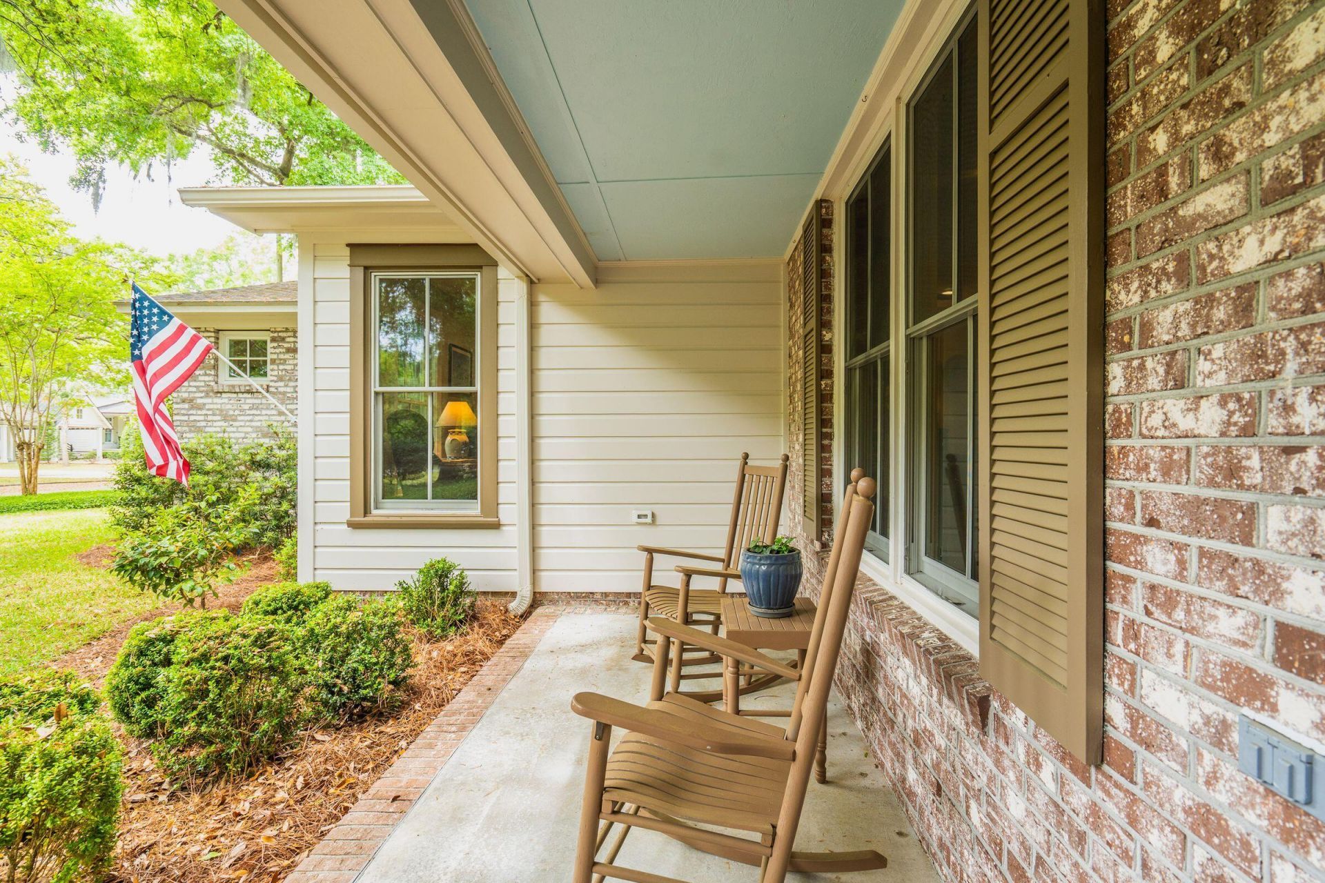 288 Molasses Lane Photo 7