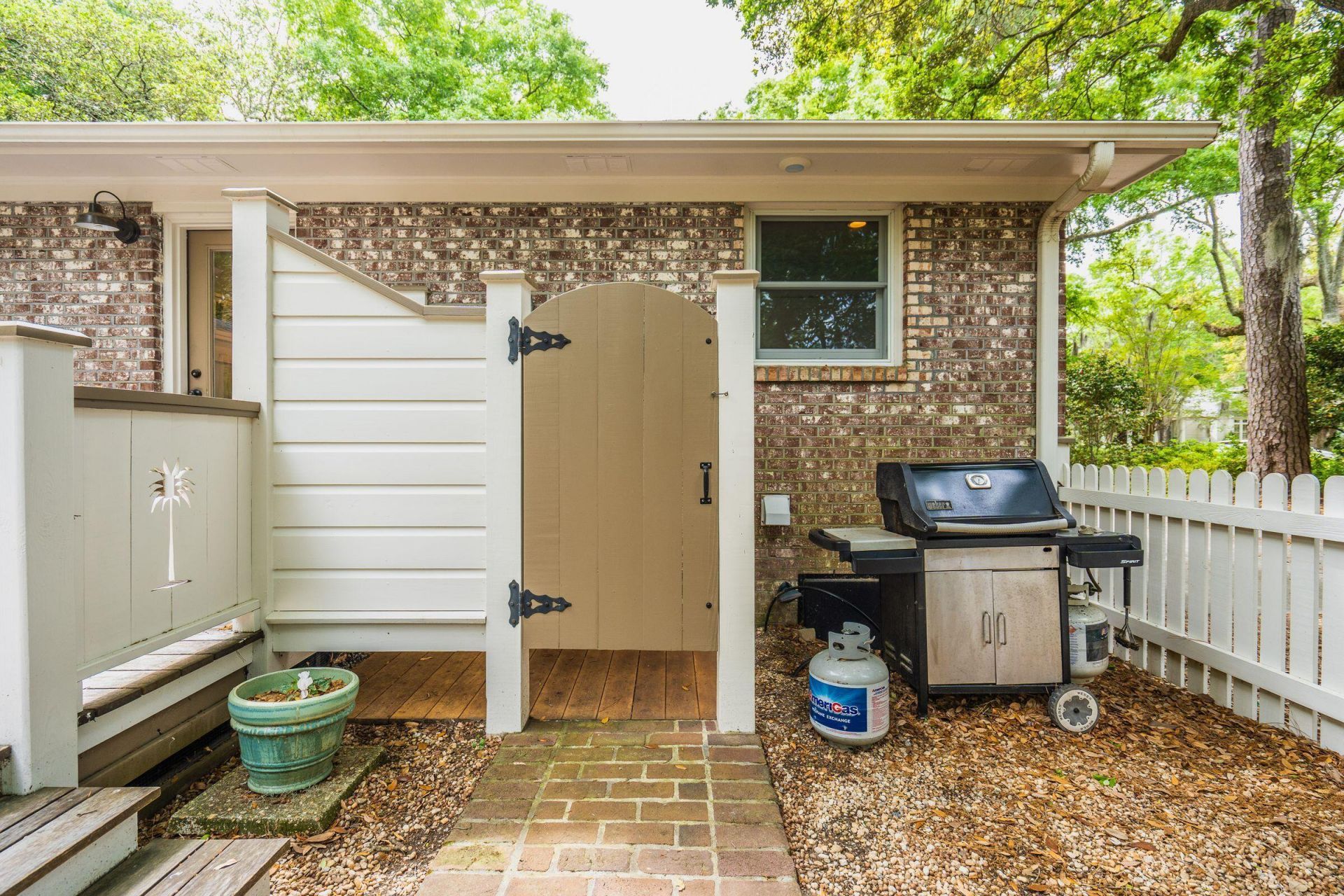 288 Molasses Lane Photo 76