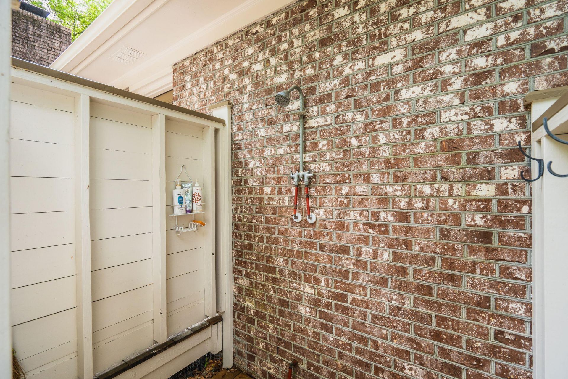 288 Molasses Lane Photo 77