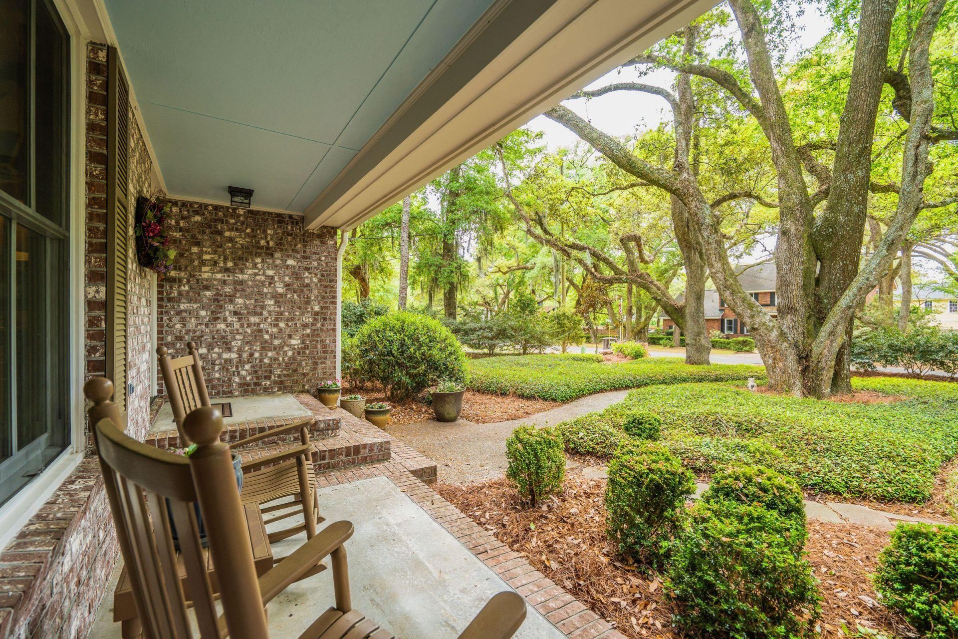 288 Molasses Lane Photo 8