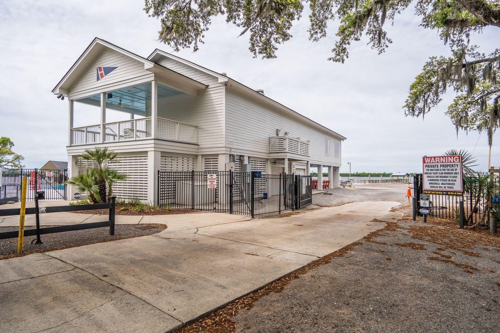 288 Molasses Lane Photo 82
