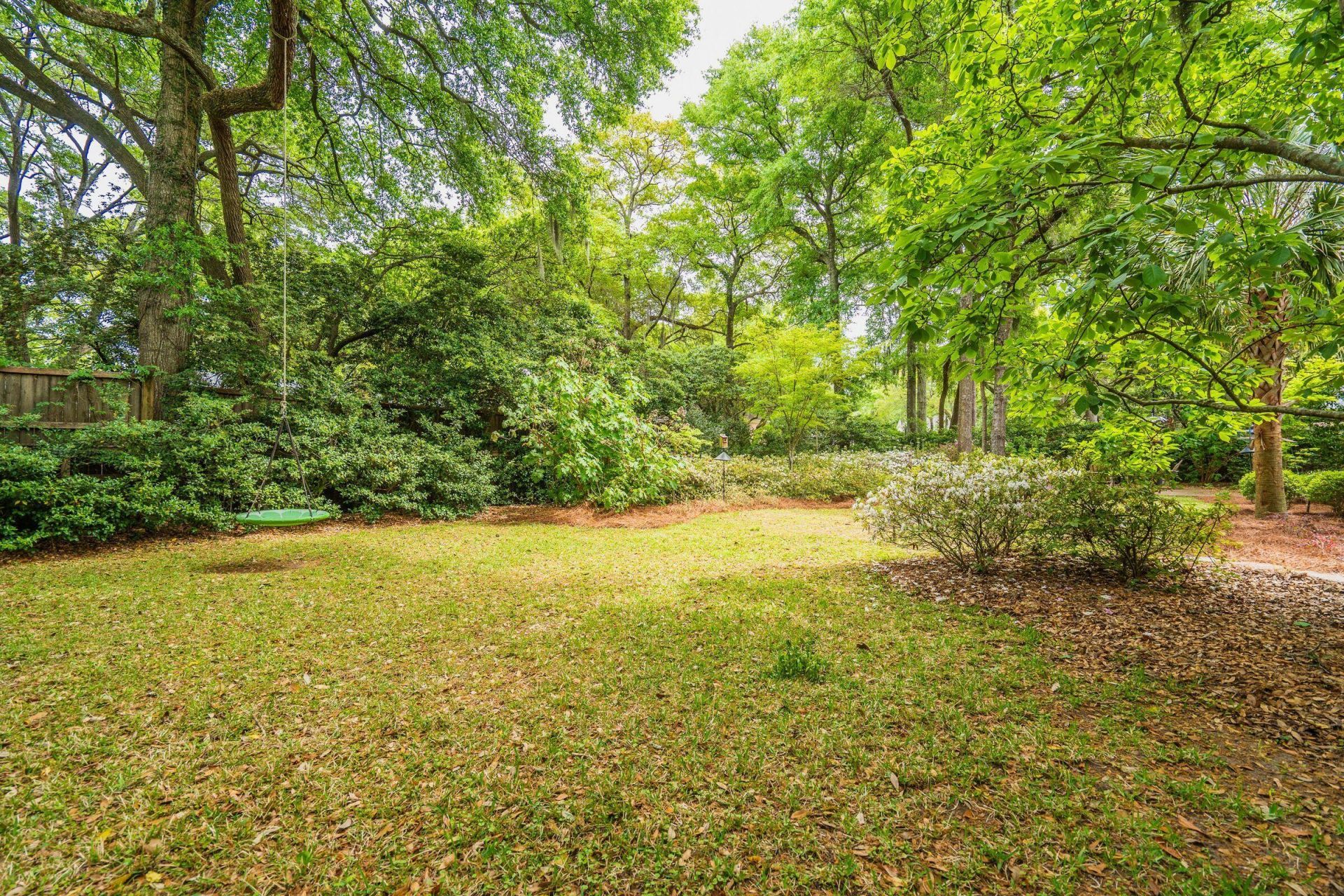 288 Molasses Lane Photo 82