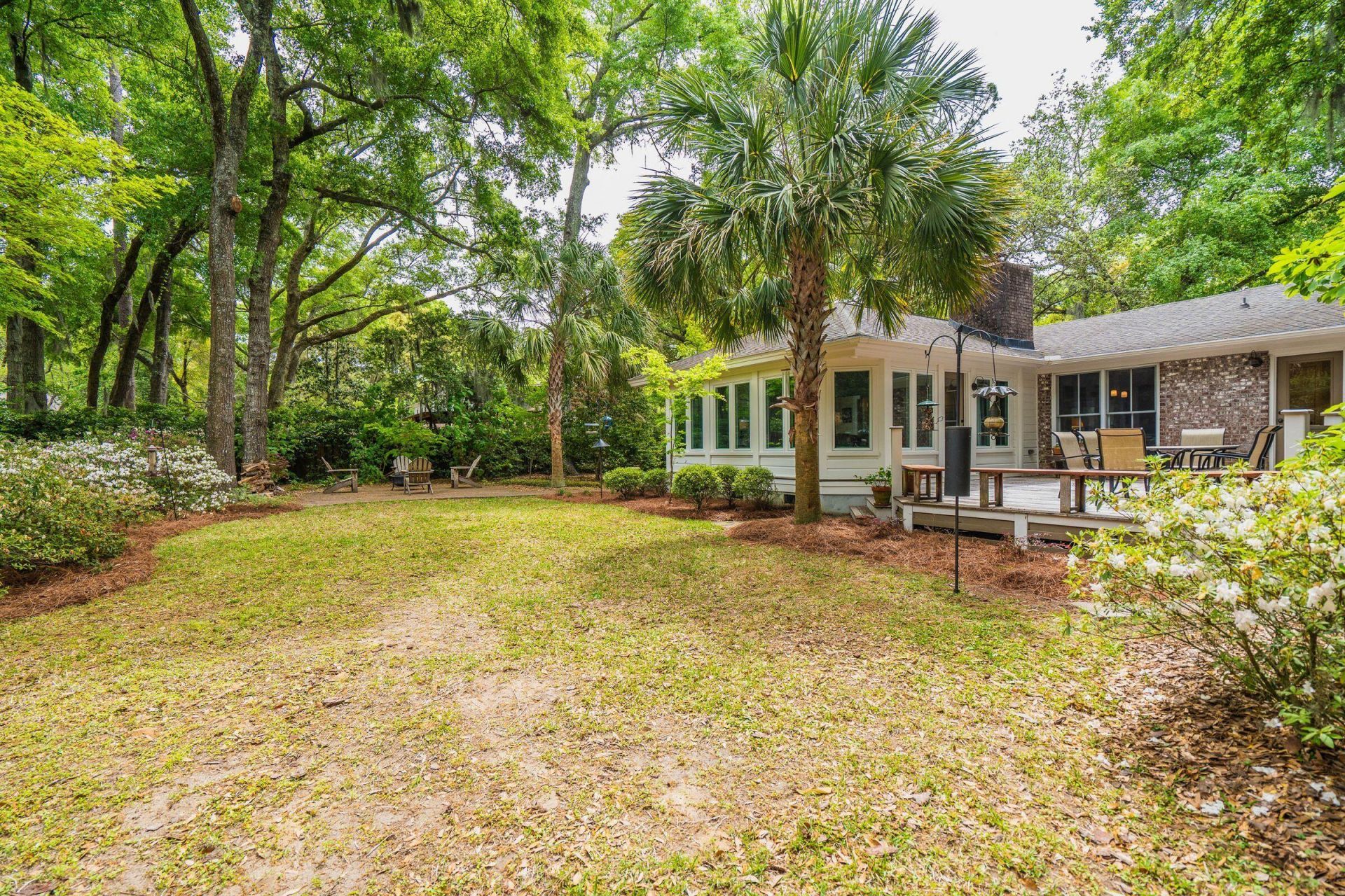288 Molasses Lane Photo 84