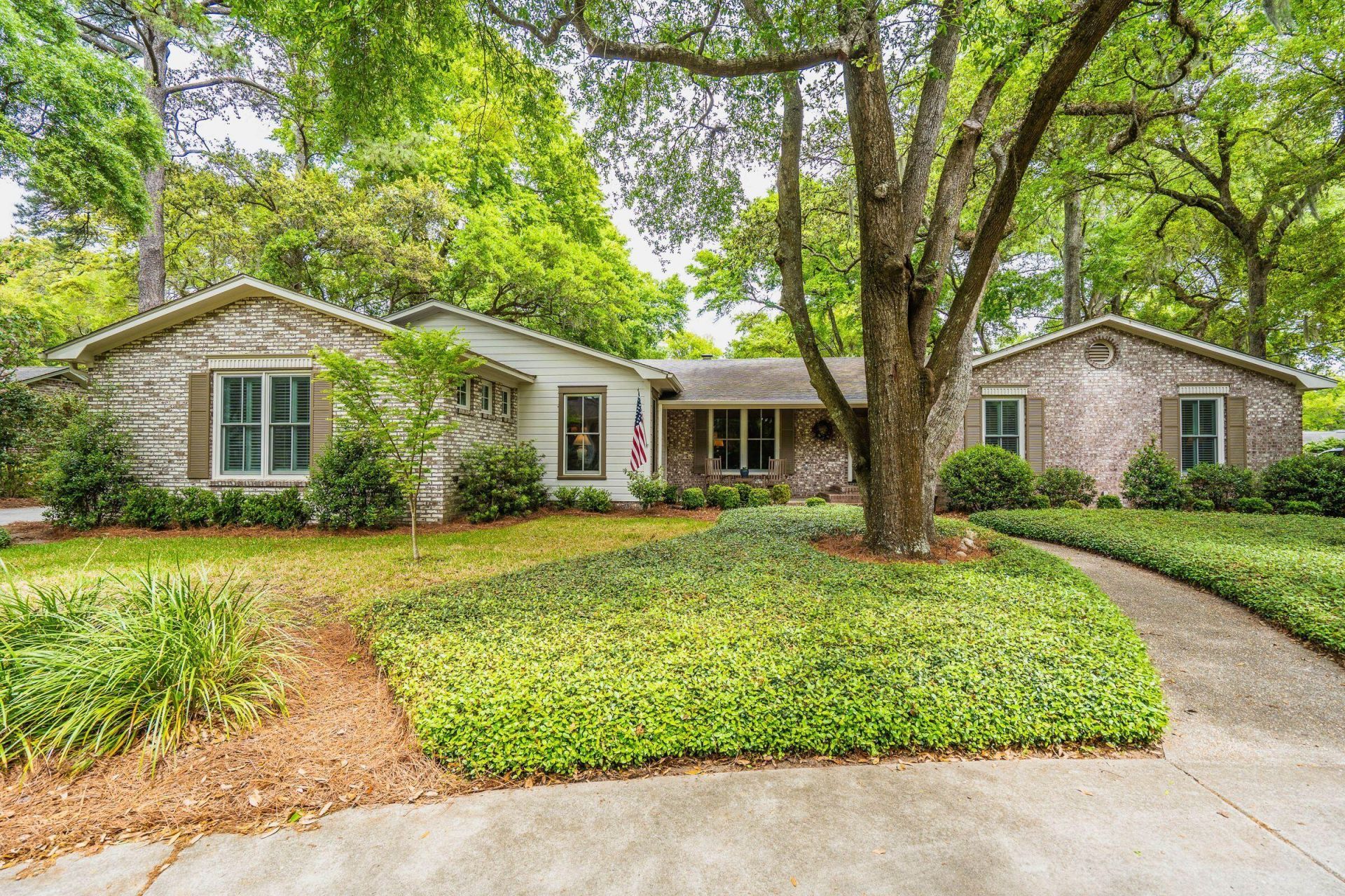 288 Molasses Lane Photo 86