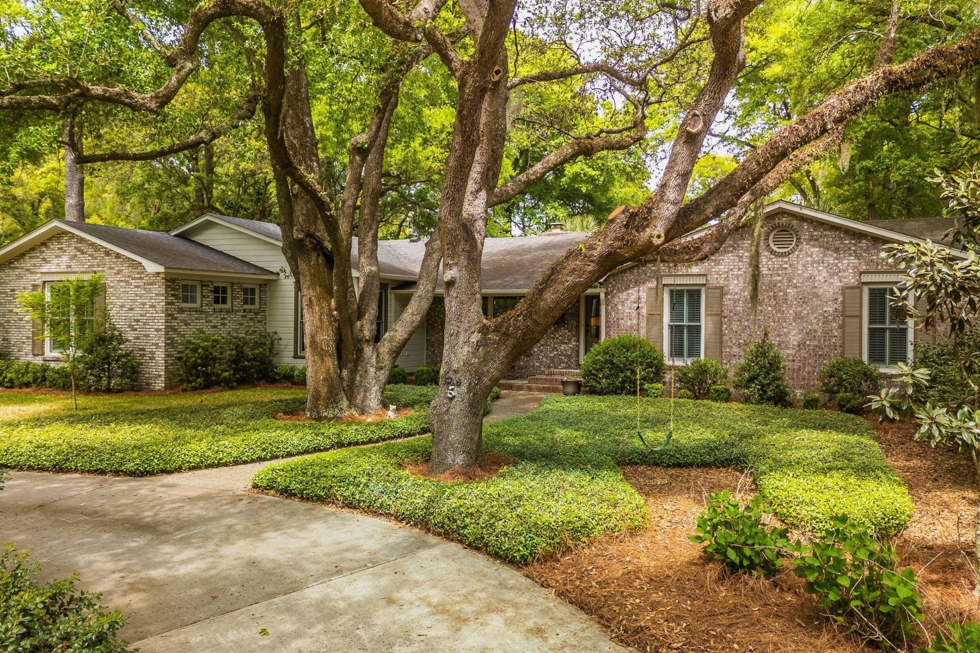 288 Molasses Lane Photo 91