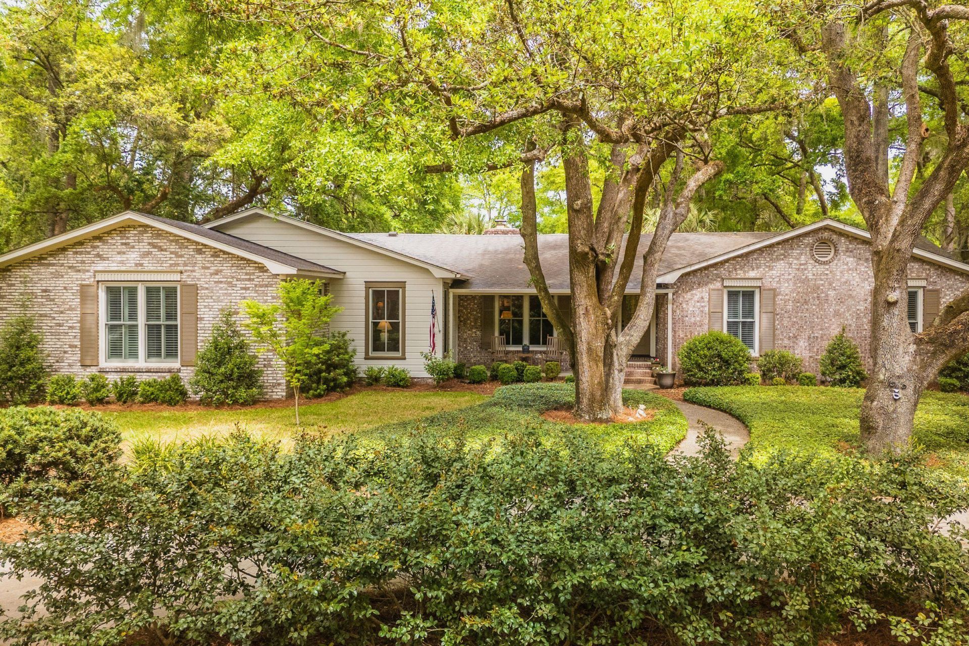 288 Molasses Lane Photo 92