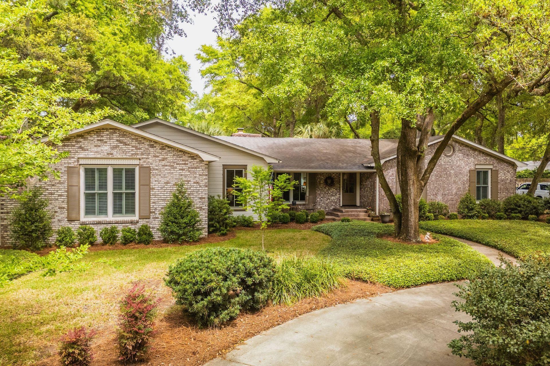 288 Molasses Lane Photo 93