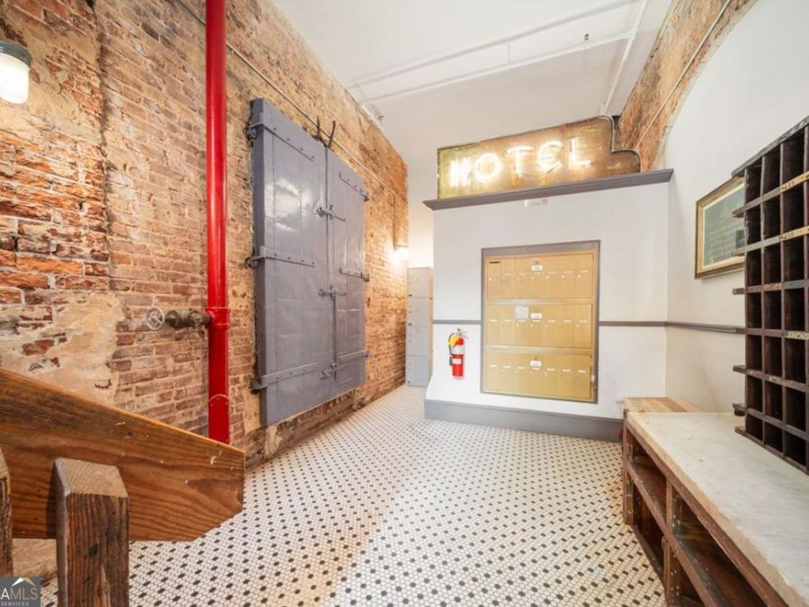 Property Image 40