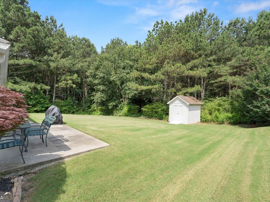 Property Image 43
