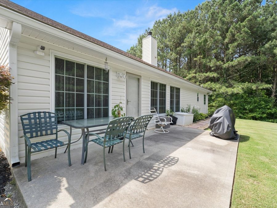 Property Image 48