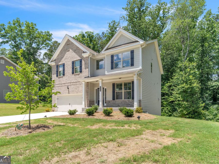 Property Image 7
