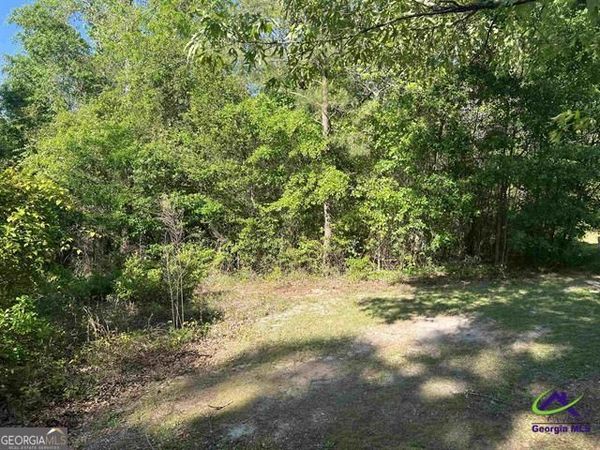 0 Michael Court, Warner Robins, GA 31088