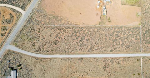 0 Red Rock Road, Reno, NV 89508 Photo