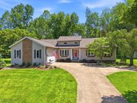 home photo