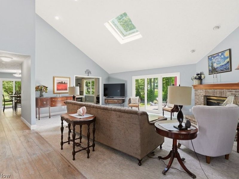 17357 Andras Drive, Walton Hills, OH 44146 Photo 14