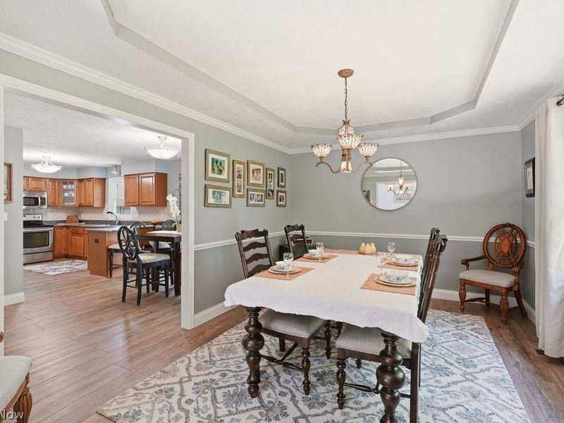 17357 Andras Drive, Walton Hills, OH 44146 Photo 21