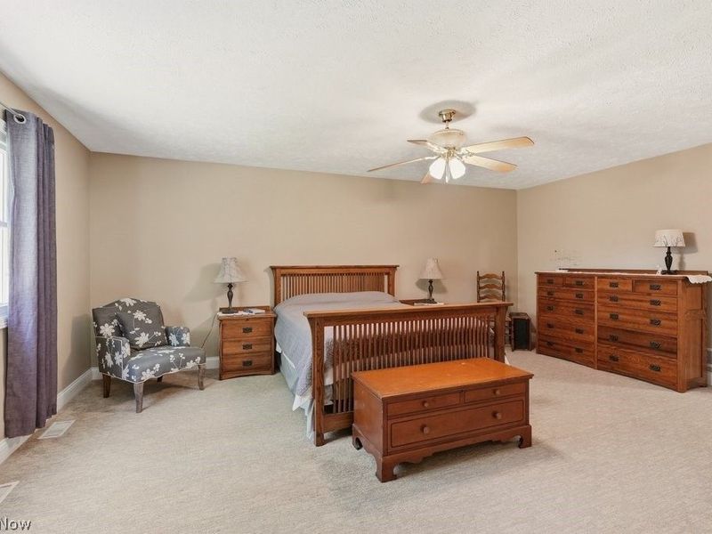 17357 Andras Drive, Walton Hills, OH 44146 Photo 26