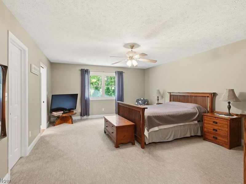 17357 Andras Drive, Walton Hills, OH 44146 Photo 27