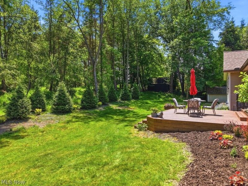 17357 Andras Drive, Walton Hills, OH 44146 Photo 3